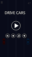 Drive Cars APK Gambar Screenshot #9