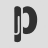 Paperclip CRM logo