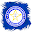 The Yellow Stars Download on Windows
