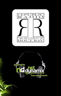 Free Download Republic Radio APK