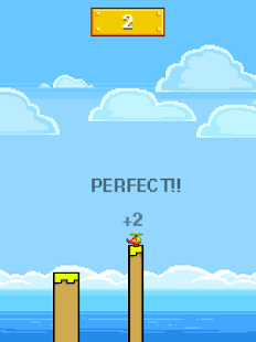 Free Download NEWBIE AIRMAN APK for Android