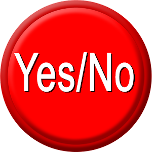 Yes Or No Spiel