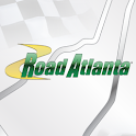 Road Atlanta logo
