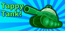 Tappy Tank APK