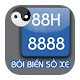 Bói biển số xe phong thủy APK