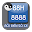 Bói biển số xe phong thủy Download on Windows