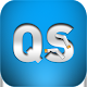 Quit Smoking APK