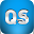 Quit Smoking Download on Windows