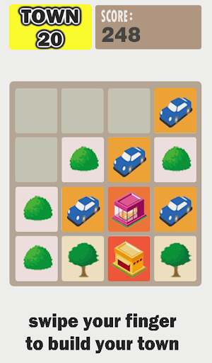 免費下載策略APP|Town 20 - Free Puzzle Game app開箱文|APP開箱王