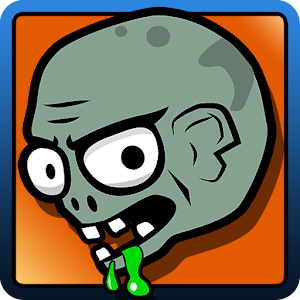Zombie City.apk 1.0.7