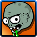 Zombie City