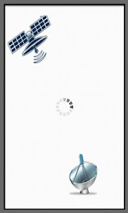 Free Download اتجاه القبلة  Qibla APK for Android