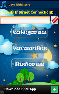 How to download Good night story(for kids) 2.0 mod apk for android