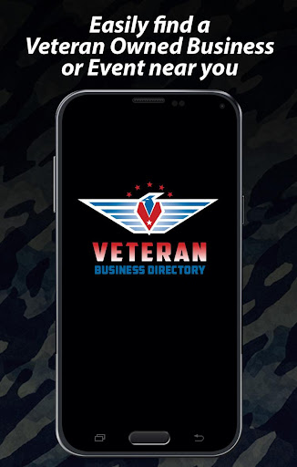 Veteran Business Directory