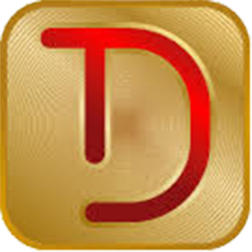 Directorio Taurino LOGO-APP點子