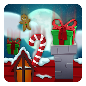 Jingle Drop 1.0.2