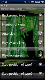 How to get Tasteful Cat 2.1.0 apk for pc