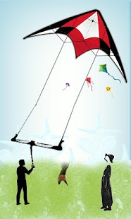 Kites Festival Screenshots 2
