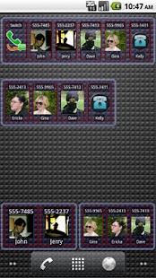 How to download Quick Dial Free 2.00 mod apk for android