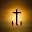 psalm Download on Windows
