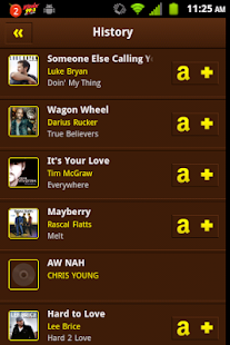 How to download Kissin' 99.3 lastet apk for laptop
