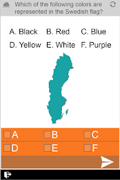 vPad by Turning Technologies poster 1