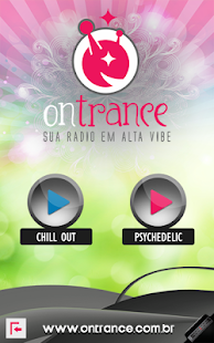 Radio Ontrance Screenshots 7