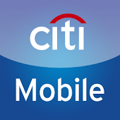 Citi Handlowy
