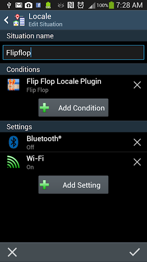 Flipflop Locale Plugin