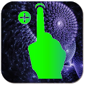 Volume Booster icon