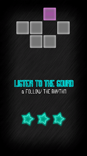 How to get Memonix Free patch 0.0.7 apk for android