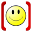 Matrix Mate (Calculator) Download on Windows