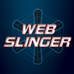 Spider-Man’s Web-slinger Apk