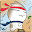 消灭精灵 Download on Windows