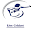 Live Cricket Commentary Download on Windows