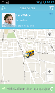 Free Download le COCON APK