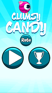 Download Clumsy Candy APK for Android