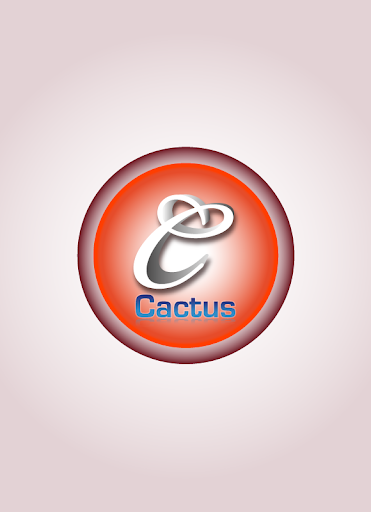 AponVoice Cactus