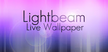 Lightbeam Live Wallpaper Free APK