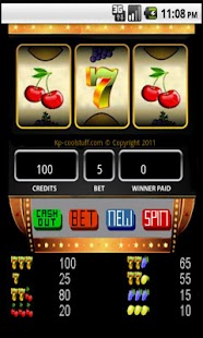 How to mod Very Simple Slots 1.0 unlimited apk for pc