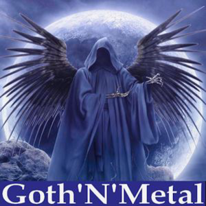 Goth'N'Metal 3.6.7