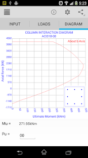 How to install Concrete Column Design 0.6.01 mod apk for android