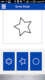 Math Kids:Mathmatics practice poster 18