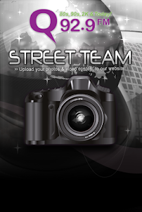 How to get WLTJ 1.0 mod apk for android