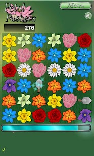 Petal Pushers Screenshots 5