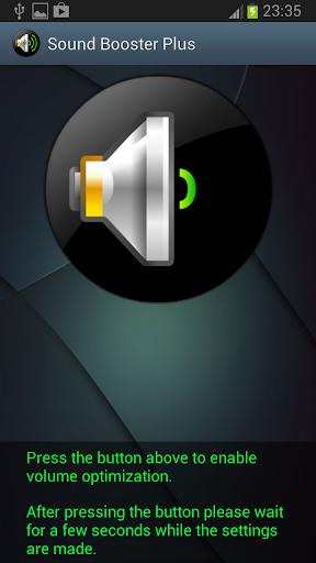 Fingerprint Lock Screen free app download for Android