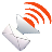 Voice Email Client