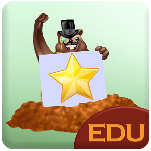 BrainTrain Edu ABC Lowercase 教育 App LOGO-APP開箱王