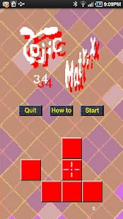 How to mod Yojic34 Matrix 2.2 unlimited apk for pc
