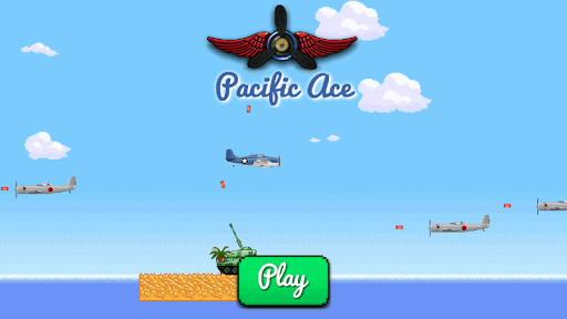 免費下載街機APP|Pacific ace app開箱文|APP開箱王